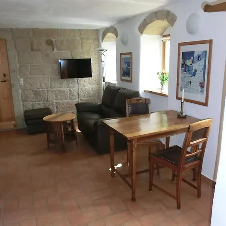 Mit Charme In Pillnitz Appartement *