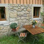 Apartmán Mit Charme In Pillnitz Drážďany