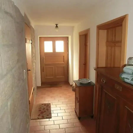 Mit Charme In Pillnitz *