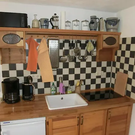 Mit Charme In Pillnitz *