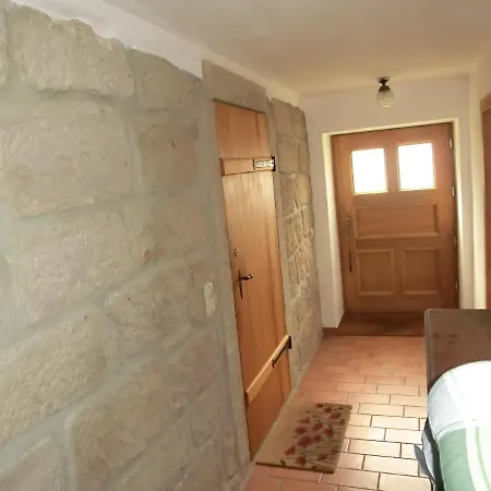 Mit Charme In Pillnitz Dresden