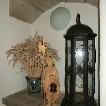 Mit Charme In Pillnitz Dresden