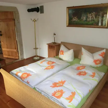 Mit Charme In Pillnitz Apartment Dresden