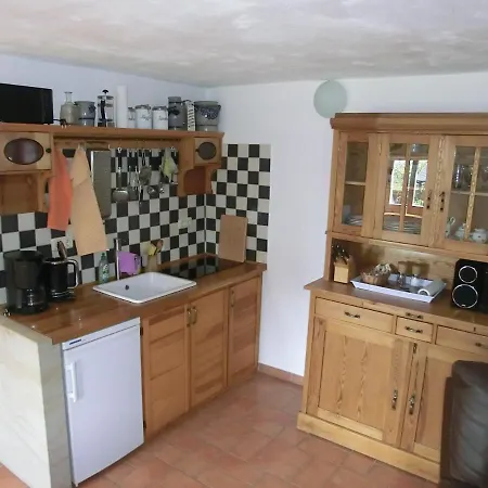 Mit Charme In Pillnitz * Dresden