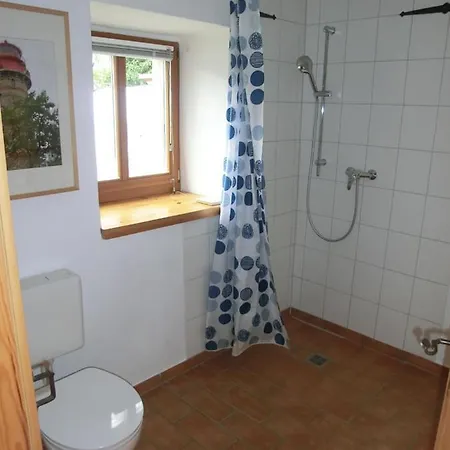 Apartman Mit Charme In Pillnitz