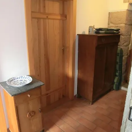 Mit Charme In Pillnitz