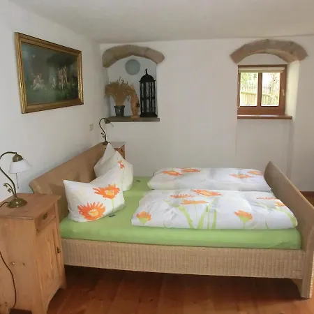 Apartment Mit Charme In Pillnitz Dresden