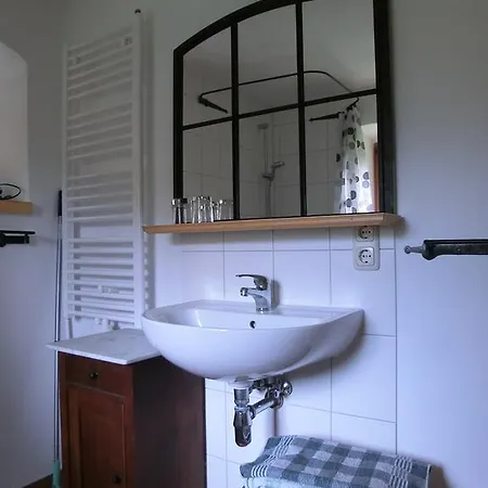 Mit Charme In Pillnitz *