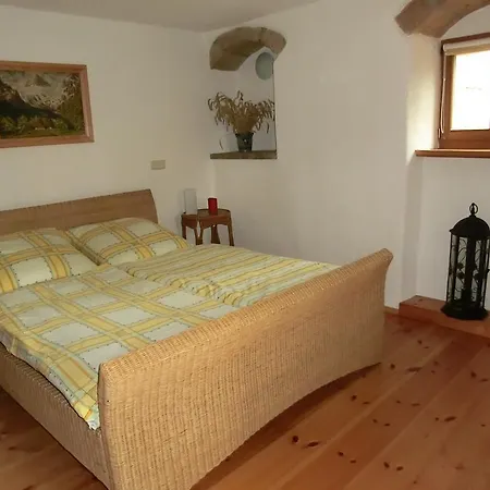 Mit Charme In Pillnitz Apartment