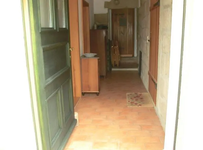 Mit Charme In Pillnitz شقة دريسدن