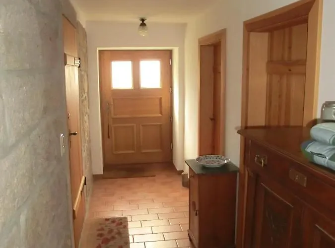 Mit Charme In Pillnitz *