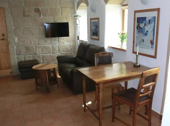 Mit Charme In Pillnitz Appartamento *