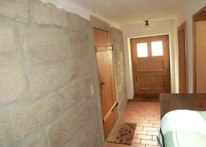 Mit Charme In Pillnitz دريسدن