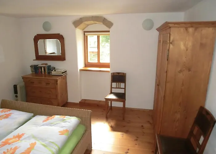 Mit Charme In Pillnitz