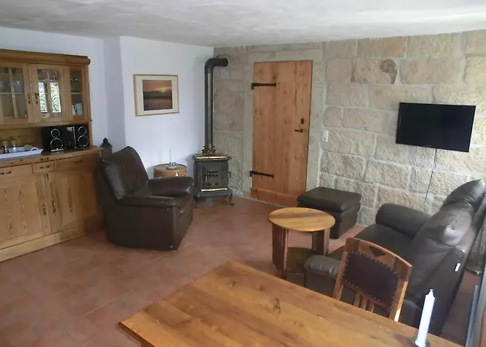 Mit Charme In Pillnitz * دريسدن