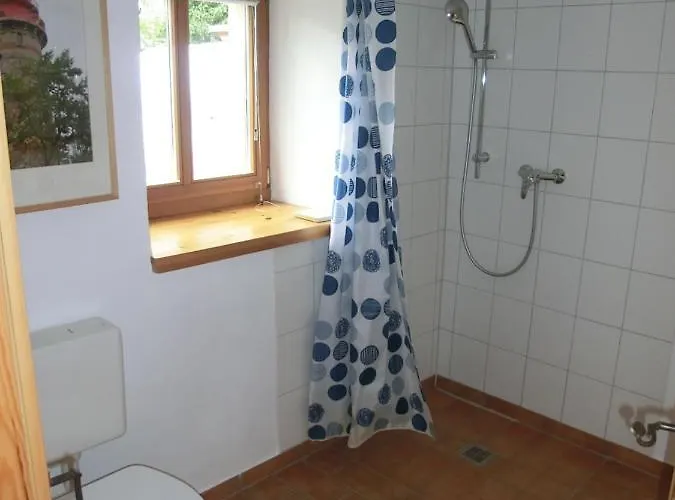 شقة Mit Charme In Pillnitz