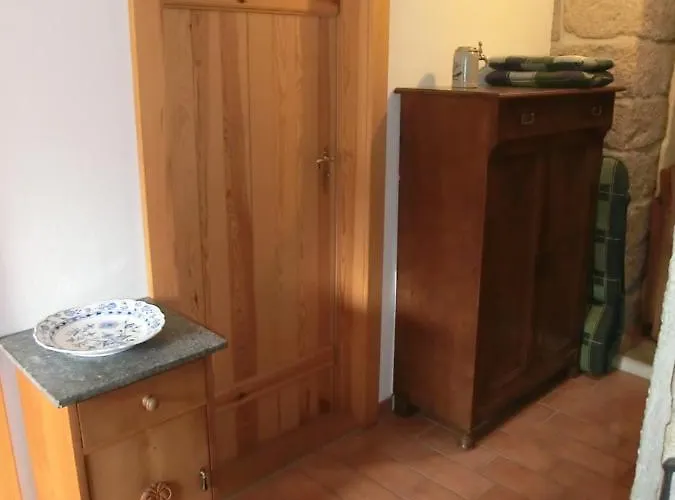 Mit Charme In Pillnitz