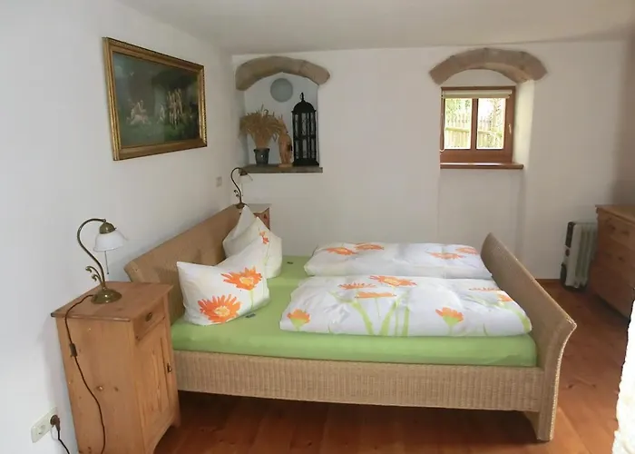 شقة Mit Charme In Pillnitz دريسدن