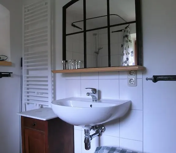 Mit Charme In Pillnitz *