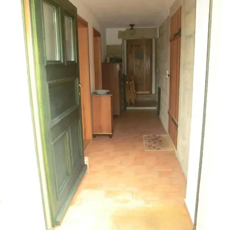 Mit Charme In Pillnitz Apartament Drezno