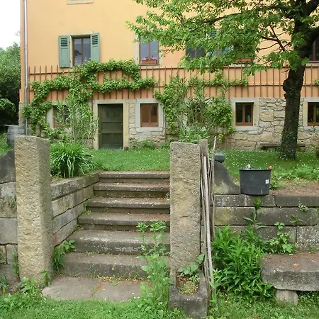 Mit Charme In Pillnitz Dresden